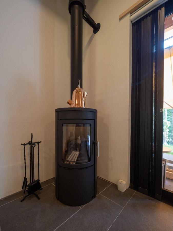 Minamiuonuma Nasu Urban - Vacation Stay 12094 מראה חיצוני תמונה