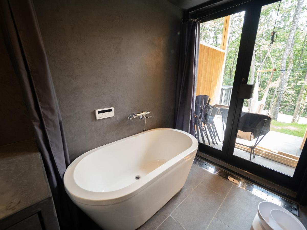 Minamiuonuma Nasu Urban - Vacation Stay 12094 מראה חיצוני תמונה